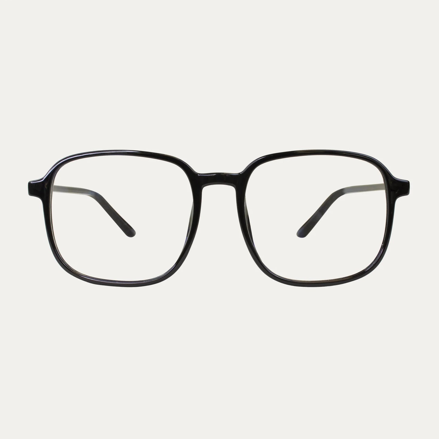 AIRFRAME CLASSIC