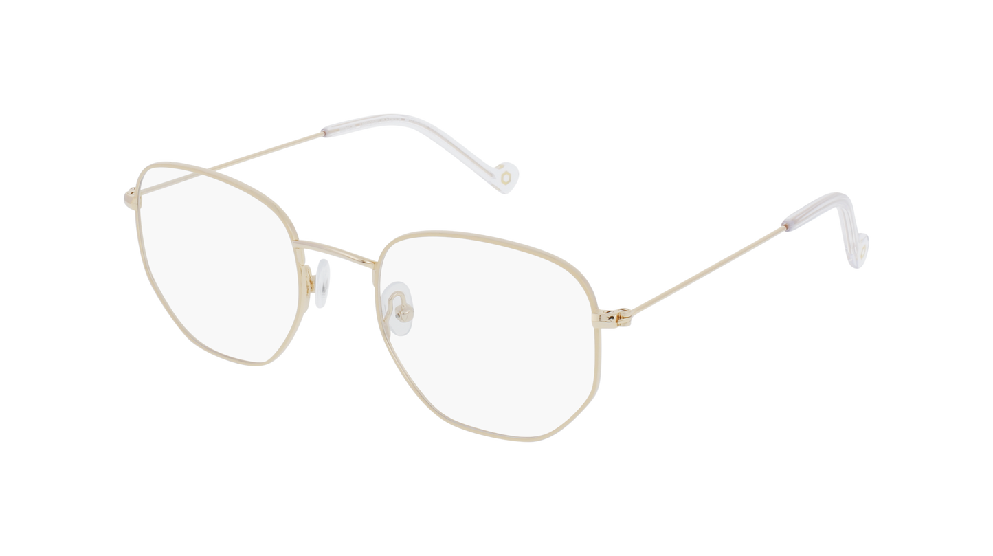740804